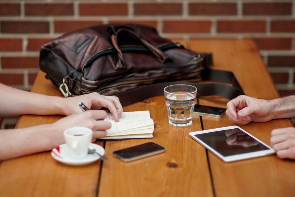 5 choses souvent confondues avec l’évangélisation