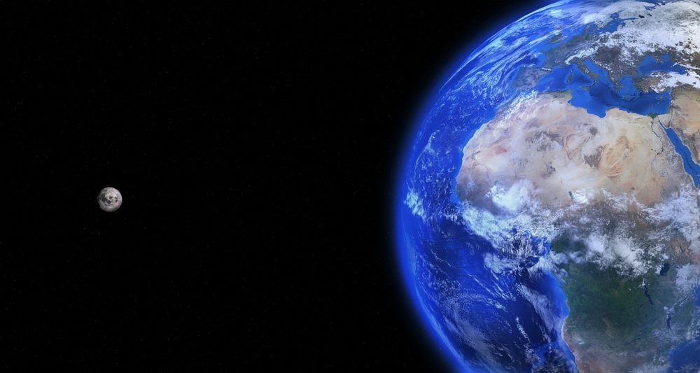 Pourquoi Matthieu parle-t-il du « royaume des cieux » plutôt que du « royaume de Dieu »?