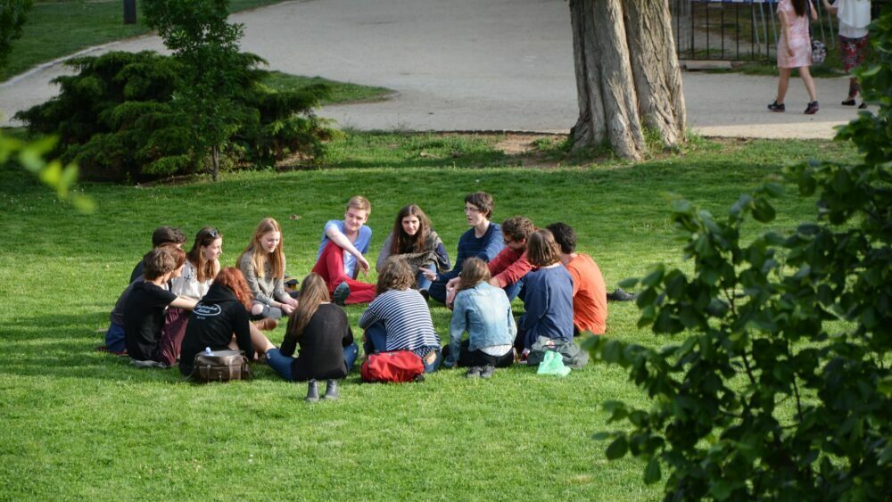 echange_bible_groupe_e1626125712944_8bbc315b44
