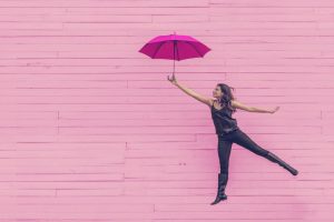 La Bible me promet-elle une vie tranquille ?