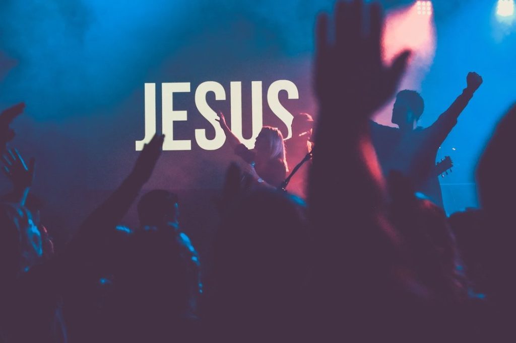 « Bethel Church » : 9 choses à savoir sur ce mouvement controversé