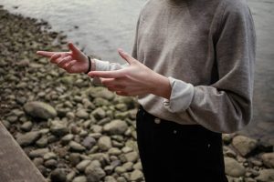 L’évangélisation par l’expérience !?