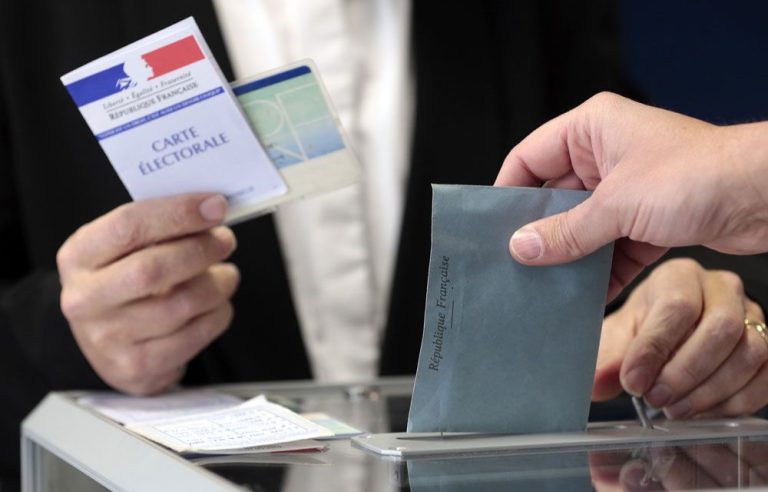 Laisse ta colère… et la politique ?
