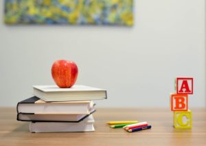 École du dimanche : les 3 objectifs à se fixer pour réussir sa séance !