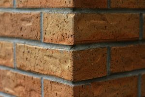 emily_richards_Je_Uuw0mll6_Q_unsplash_79dd7fbc50