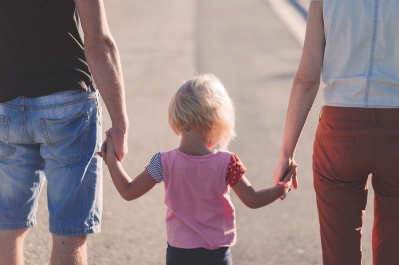 Peut-on faire le choix de ne pas avoir d’enfants ?