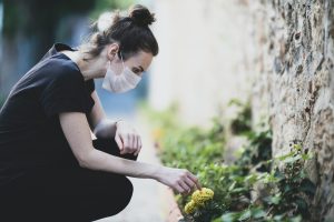 C.A.N.C.E.R. quand tu frappes à notre porte