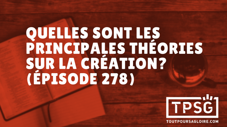 ep_278yt_4bae51a260