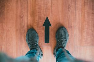 erik_mclean_fswt7y0_I09_I_unsplash_32802978d5