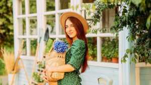 La femme vertueuse selon Proverbes 31
