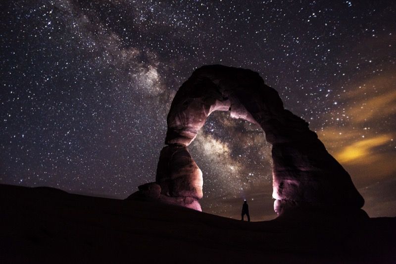 L’évolutionnisme théiste : une critique scientifique, philosophique et théologique