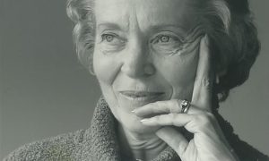 Elisabeth Elliot : Une femme qui a inspiré une génération