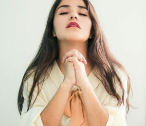 Pourquoi prier si Dieu a déjà tout prévu d’avance ?