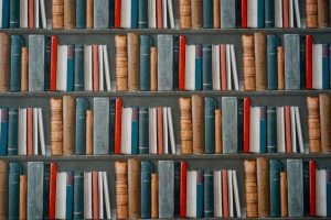 Changements importants à la Faculté de Théologie Évangélique