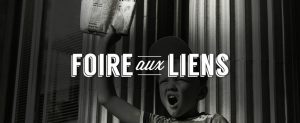 Foire aux liens du 31 mai 2018 : 5 articles que j’aime