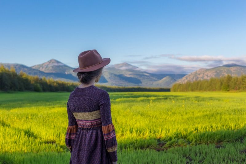 Comment entendre Dieu à tous les coups ?