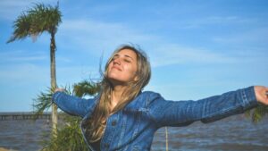 À la recherche de la joie : 6 vérités bibliques