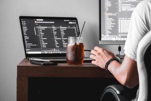 6 dangers de la productivité