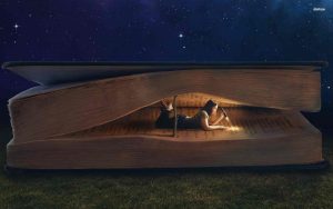 7 de nos meilleures recensions de livres