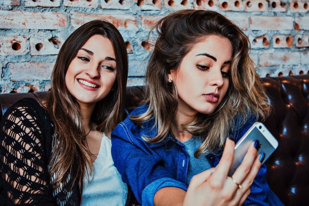 Combien de likes Jésus aurait-il obtenus sous ses selfies ?