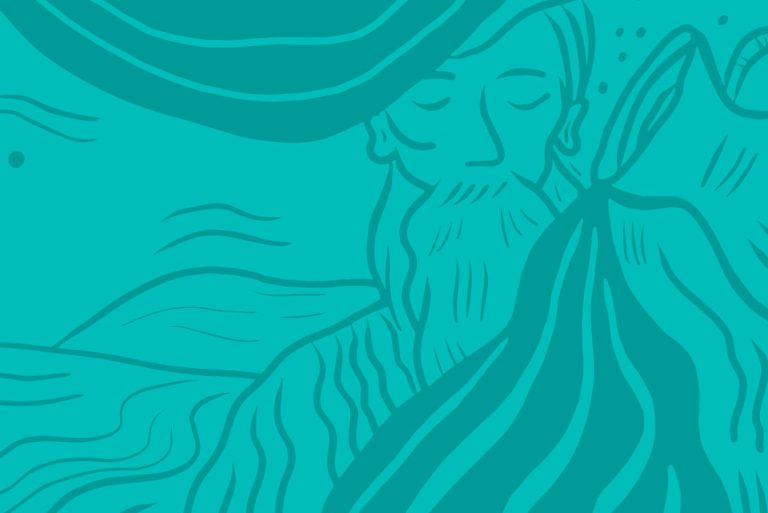 7 signes de Jean : un livret et une formation gratuite pour aider vos amis à cheminer vers Jésus