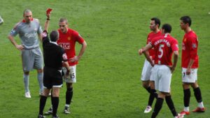 5 conseils « chrétiens » pour gâcher sa coupe du monde