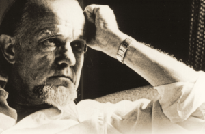 4 rééditions de Francis Schaeffer à ne pas manquer