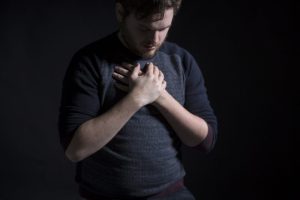 Une prière courte et puissante : « Seigneur, aide-moi à vouloir ce que tu veux »