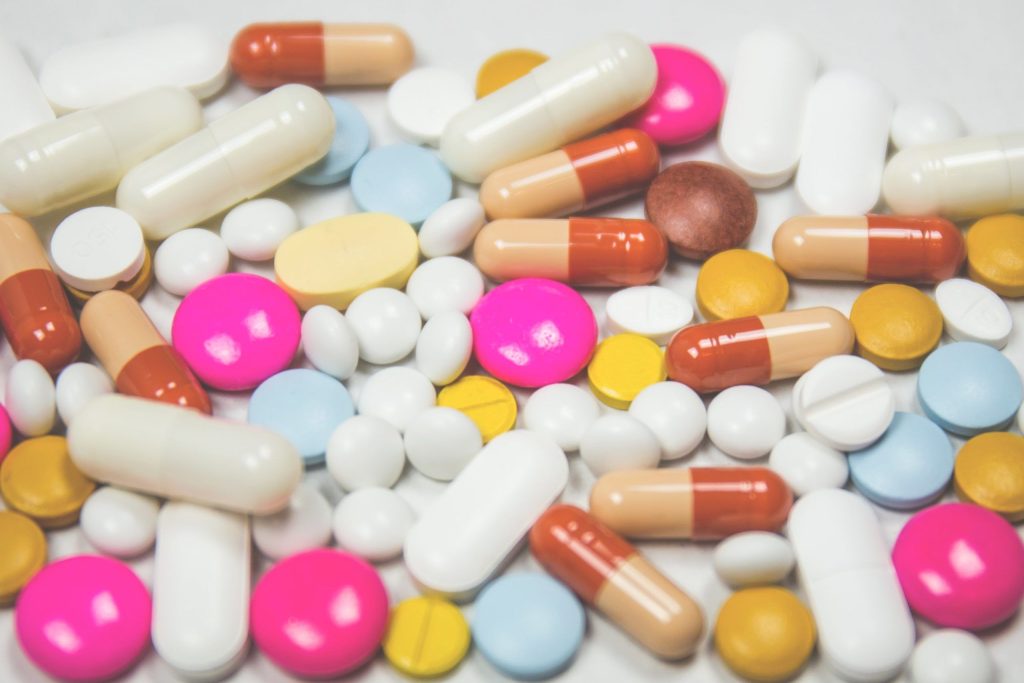 Question posée : psychiatre ou pasteur ?