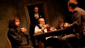 freres_karamazov_54dce3f500