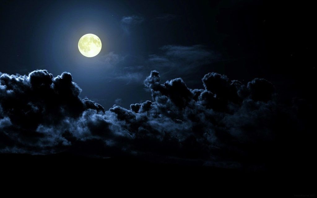 Ce que Dieu m’a appris le soir d’Halloween