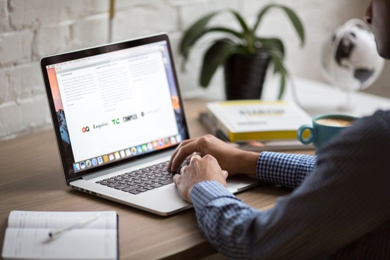 Comment gérer ses e-mails en 4 étapes simples
