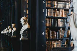 Les grands philosophes parlent aux petits philosophes (livre jeunesse)