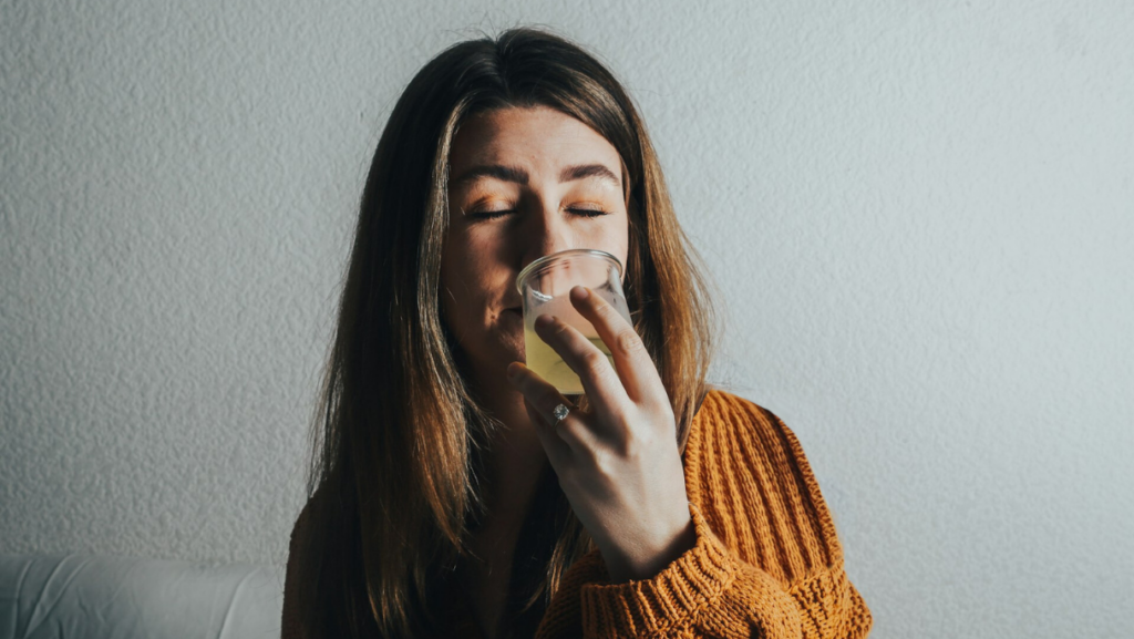 La femme adultère de Nombres 5 : loi embarrassante ou message d’Évangile ?