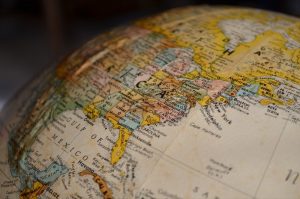 Les prophètes d’Israël et le Dieu de toutes les Nations