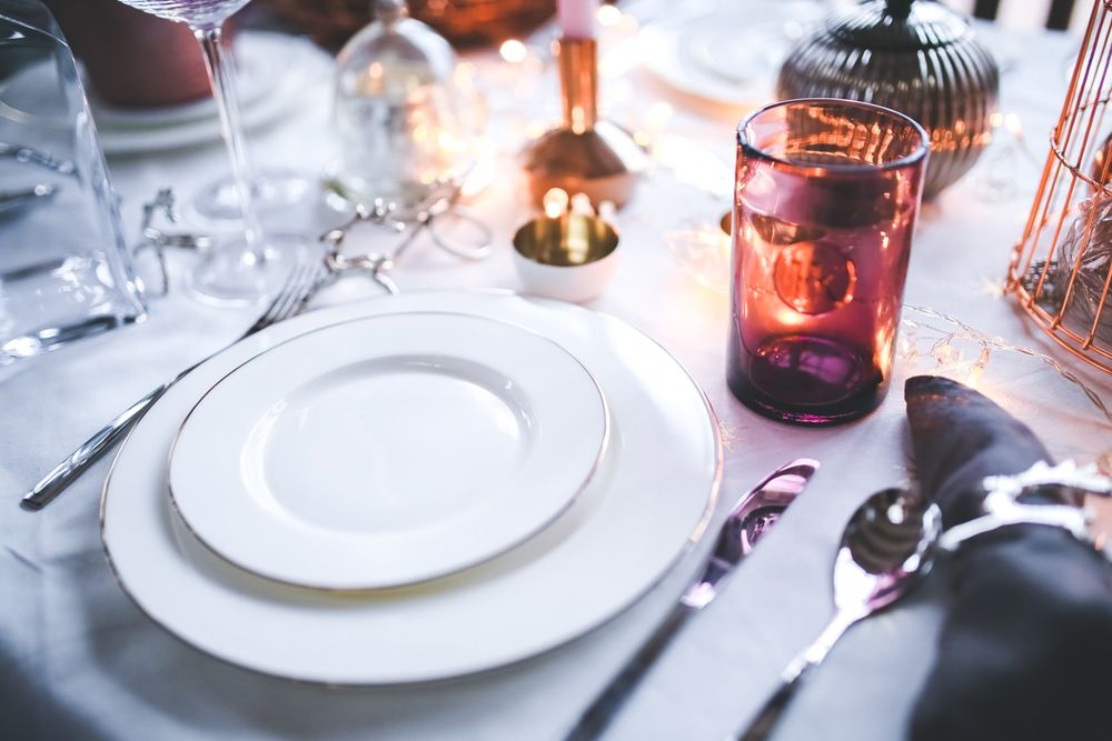 holidays_dinner_eating_lunch_b59f9ca20d