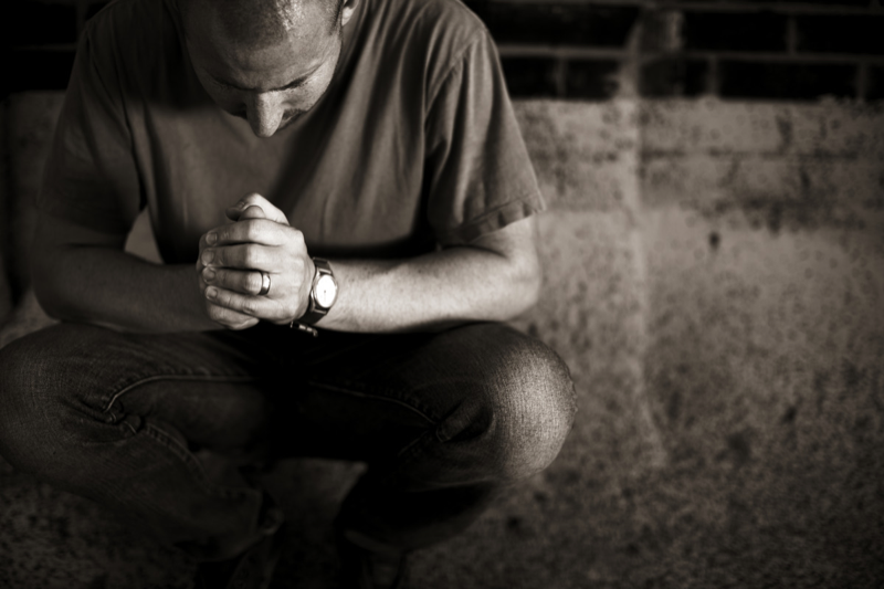 Est-ce biblique de prier pour le salut de non-chrétiens ?