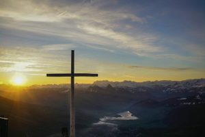 Tim Keller explique l’Évangile