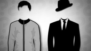 Que signifie « trouver son identité en Christ » ?