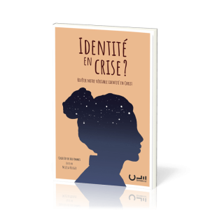 Identité en crise : ma recension du livre