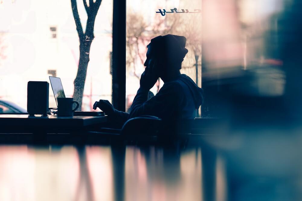 4 moyens de pratiquer régulièrement le grec après l’institut biblique