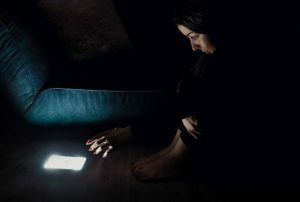 Internet, et son pouvoir de vous assujettir