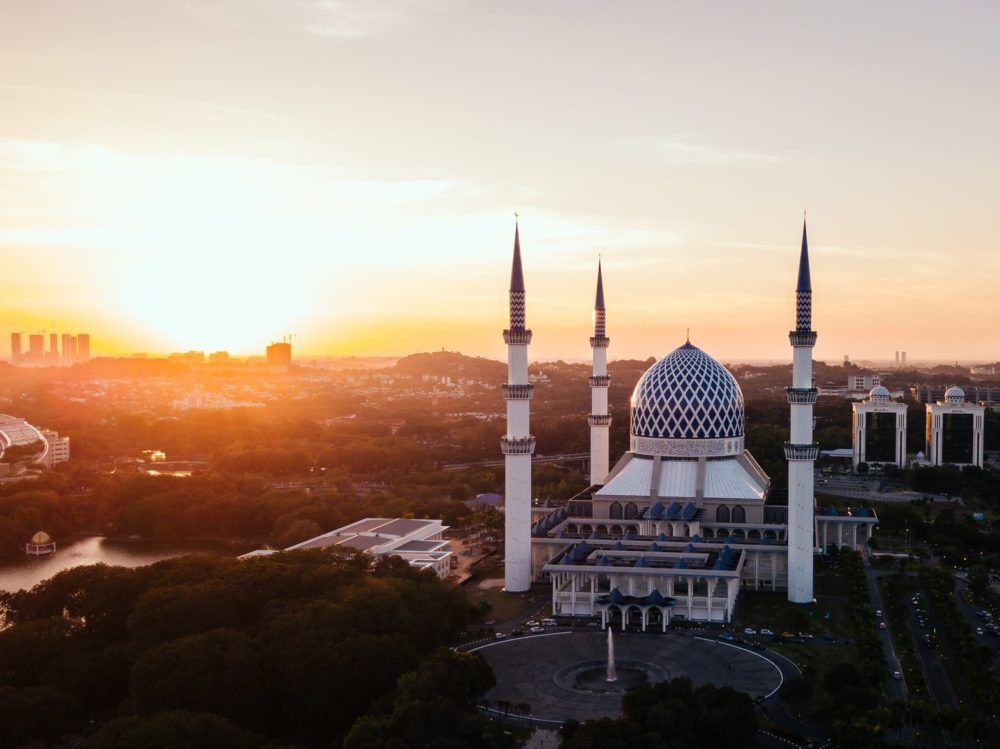 Chrétiens, profitez du Ramadan pour…