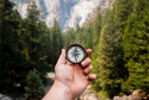 Et si on avait tout faux ? Comment faire des choix de vie centrés sur l’Évangile