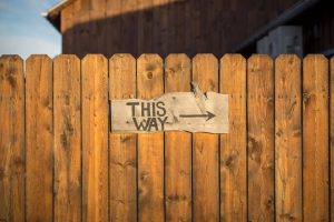 Comment bien réagir à cette affirmation choquante de Jésus ?