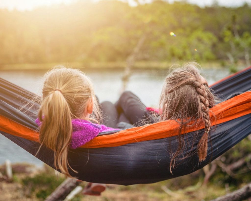 Pourquoi avons-nous besoin d’amitiés spirituelles ?