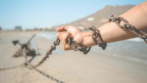 janosch_diggelmann_XU_Juhx_Fxfhc_unsplash_5fbbeb9a0d