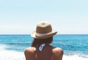 Objectif détox : Adoptez la beauté selon Dieu