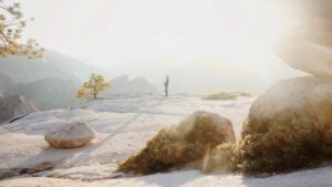 10 principes pour grandir en sainteté