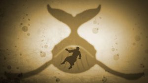 Ancrages bibliques à travers l’histoire de Jonas